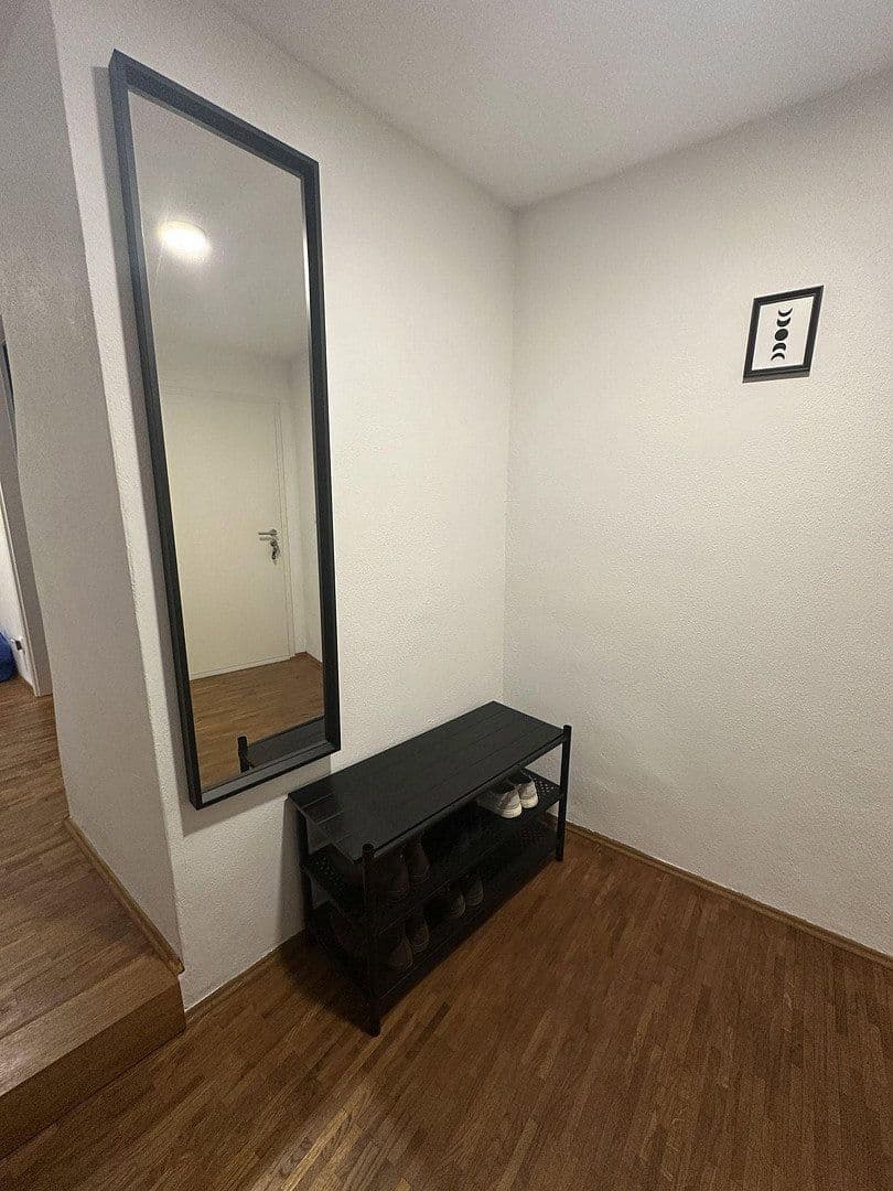 Pronájem bytu 3+kk 115 m², Pielenhofen, Bavorsko Pronájem bytu 3+kk 115 m², Pielenhofen, Bavorsko