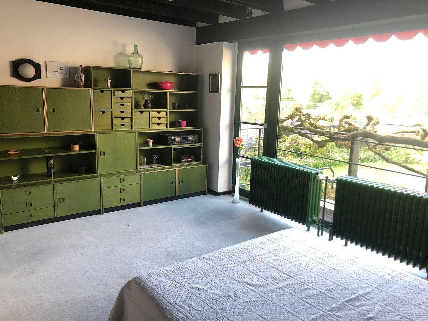 Prodej domu 160 m², pozemek 1.236 m², Cáchy, Severní Porýní-Vestfálsko Prodej domu 160 m², pozemek 1.236 m², Cáchy, Severní Porýní-Vestfálsko