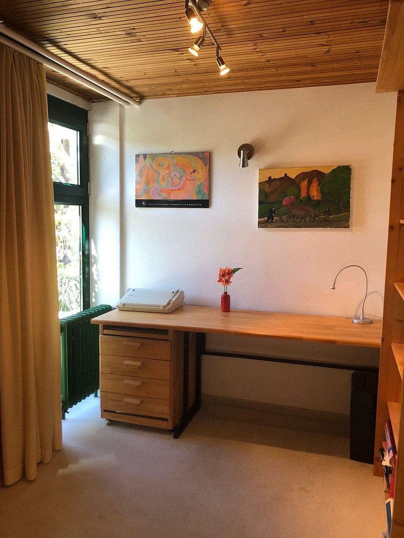Prodej domu 160 m², pozemek 1.236 m², Cáchy, Severní Porýní-Vestfálsko Prodej domu 160 m², pozemek 1.236 m², Cáchy, Severní Porýní-Vestfálsko