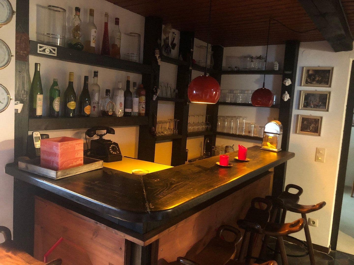 Prodej domu 160 m², pozemek 1.236 m², Cáchy, Severní Porýní-Vestfálsko Prodej domu 160 m², pozemek 1.236 m², Cáchy, Severní Porýní-Vestfálsko