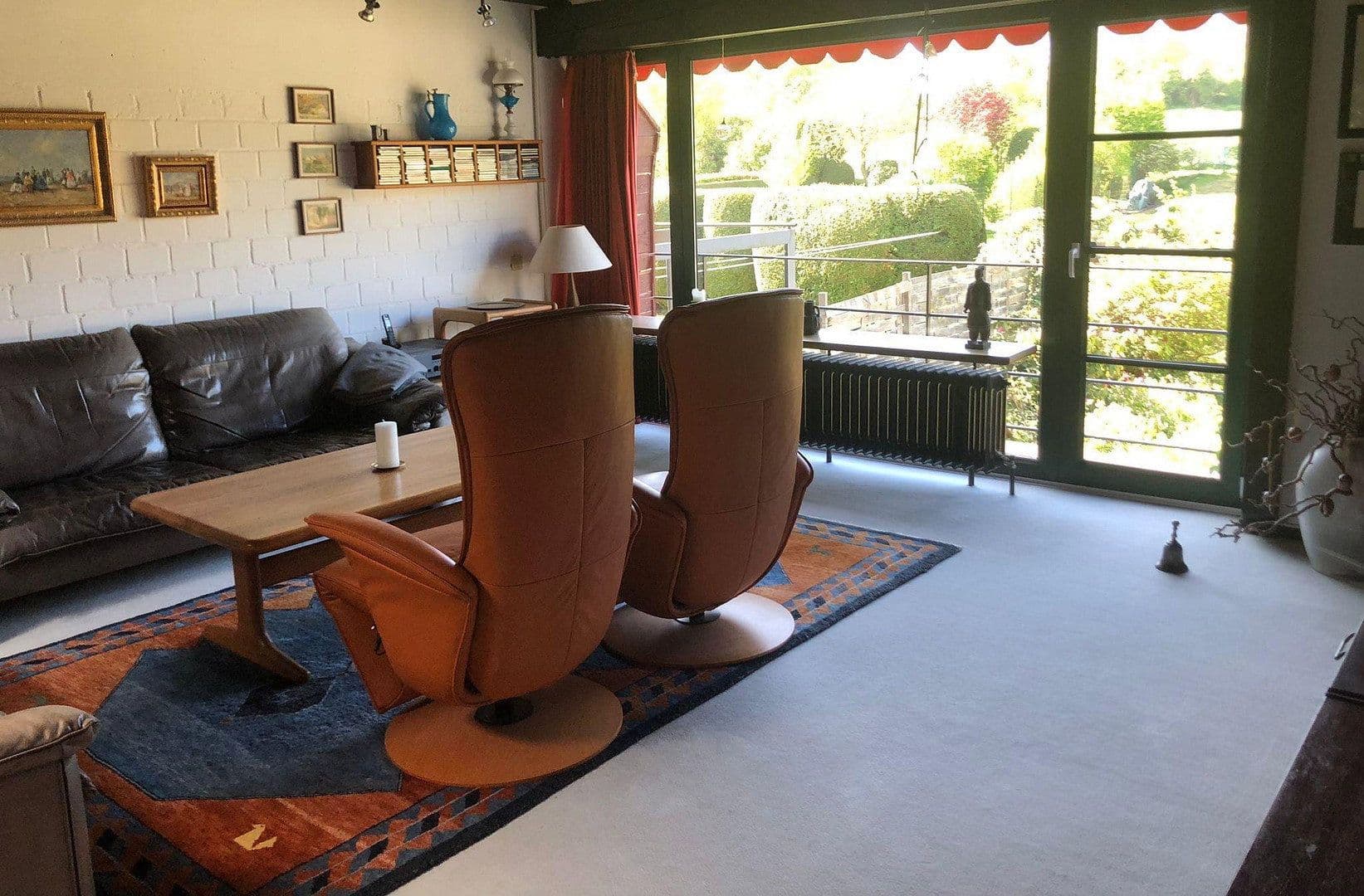 Prodej domu 160 m², pozemek 1.236 m², Cáchy, Severní Porýní-Vestfálsko Prodej domu 160 m², pozemek 1.236 m², Cáchy, Severní Porýní-Vestfálsko