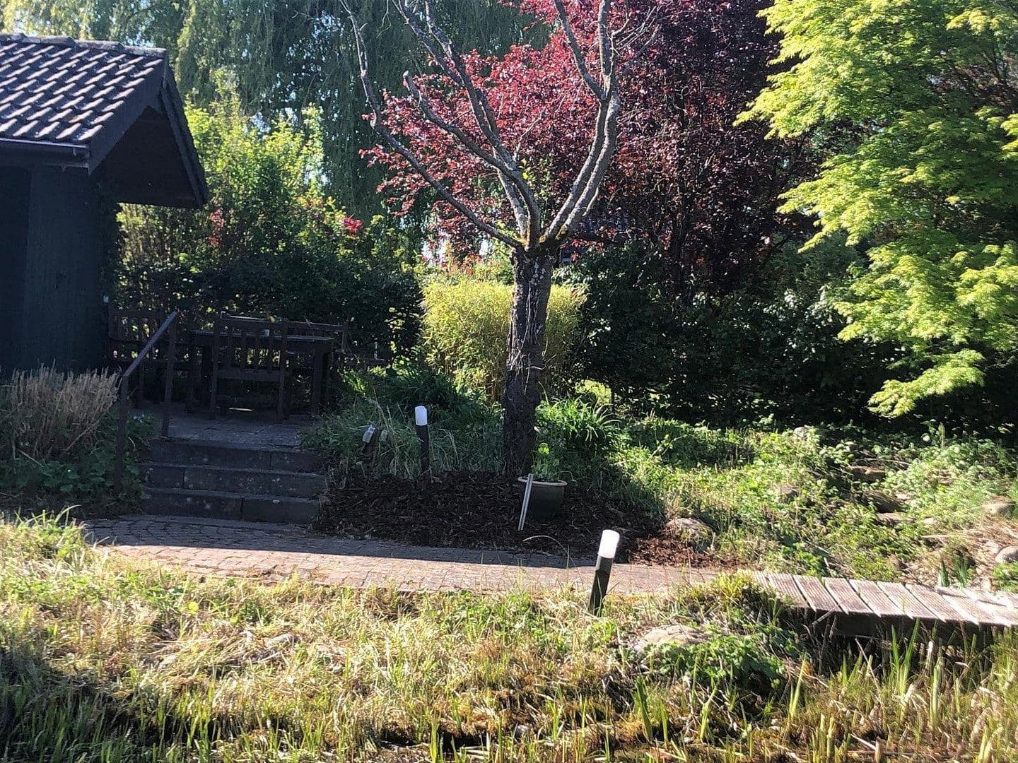 Prodej domu 160 m², pozemek 1.236 m², Cáchy, Severní Porýní-Vestfálsko Prodej domu 160 m², pozemek 1.236 m², Cáchy, Severní Porýní-Vestfálsko