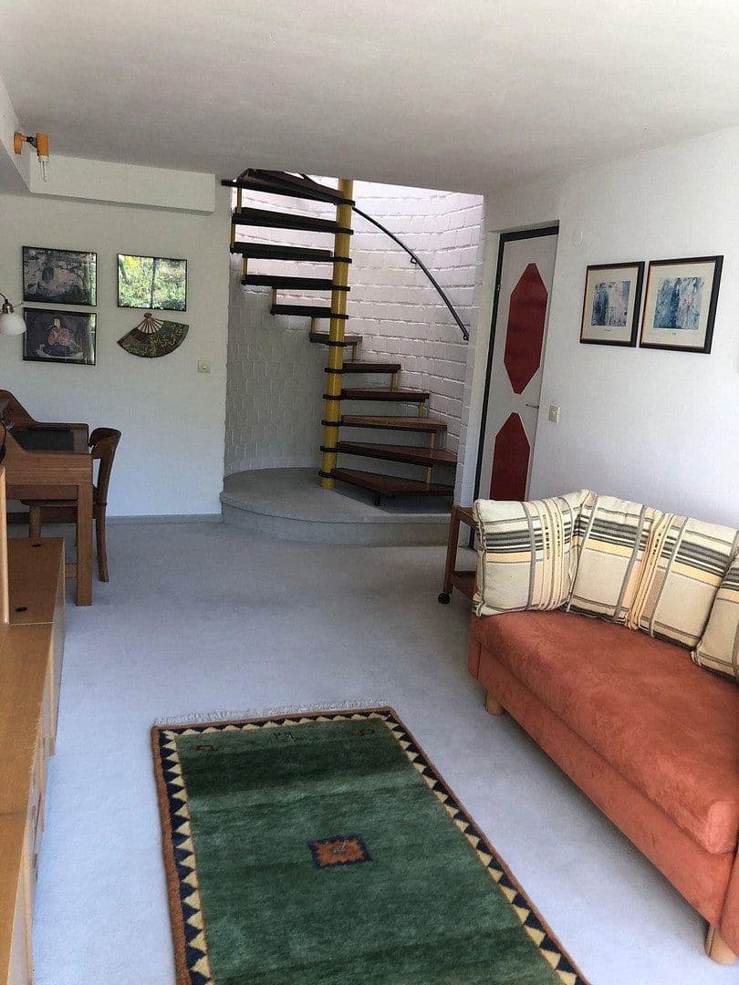 Prodej domu 160 m², pozemek 1.236 m², Cáchy, Severní Porýní-Vestfálsko Prodej domu 160 m², pozemek 1.236 m², Cáchy, Severní Porýní-Vestfálsko