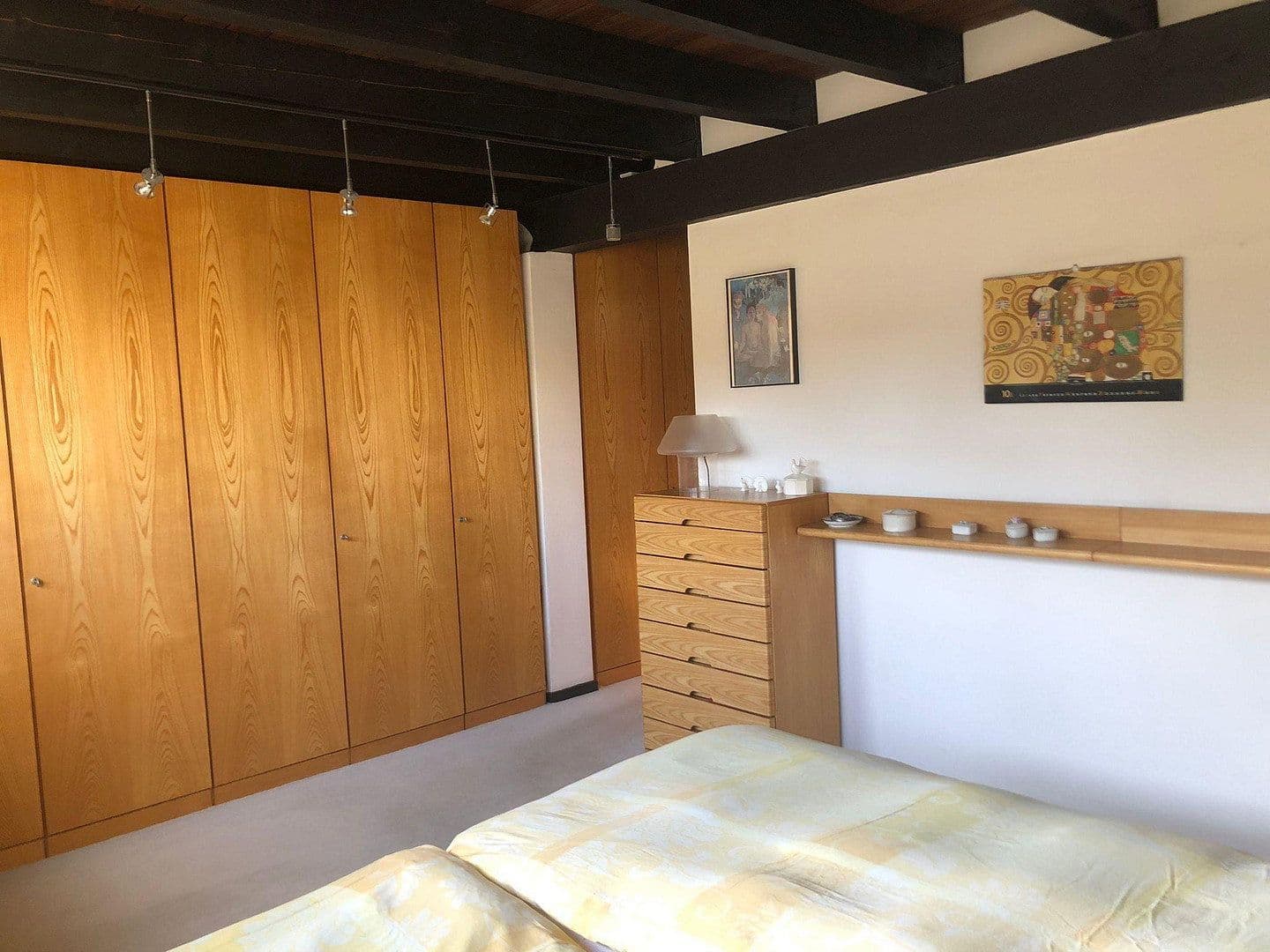 Prodej domu 160 m², pozemek 1.236 m², Cáchy, Severní Porýní-Vestfálsko Prodej domu 160 m², pozemek 1.236 m², Cáchy, Severní Porýní-Vestfálsko