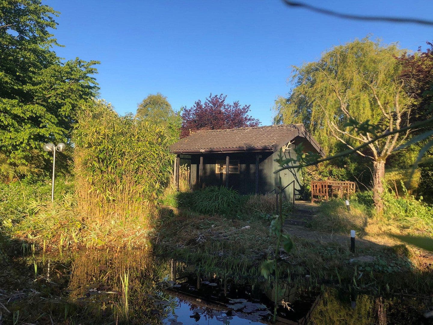 Prodej domu 160 m², pozemek 1.236 m², Cáchy, Severní Porýní-Vestfálsko Prodej domu 160 m², pozemek 1.236 m², Cáchy, Severní Porýní-Vestfálsko