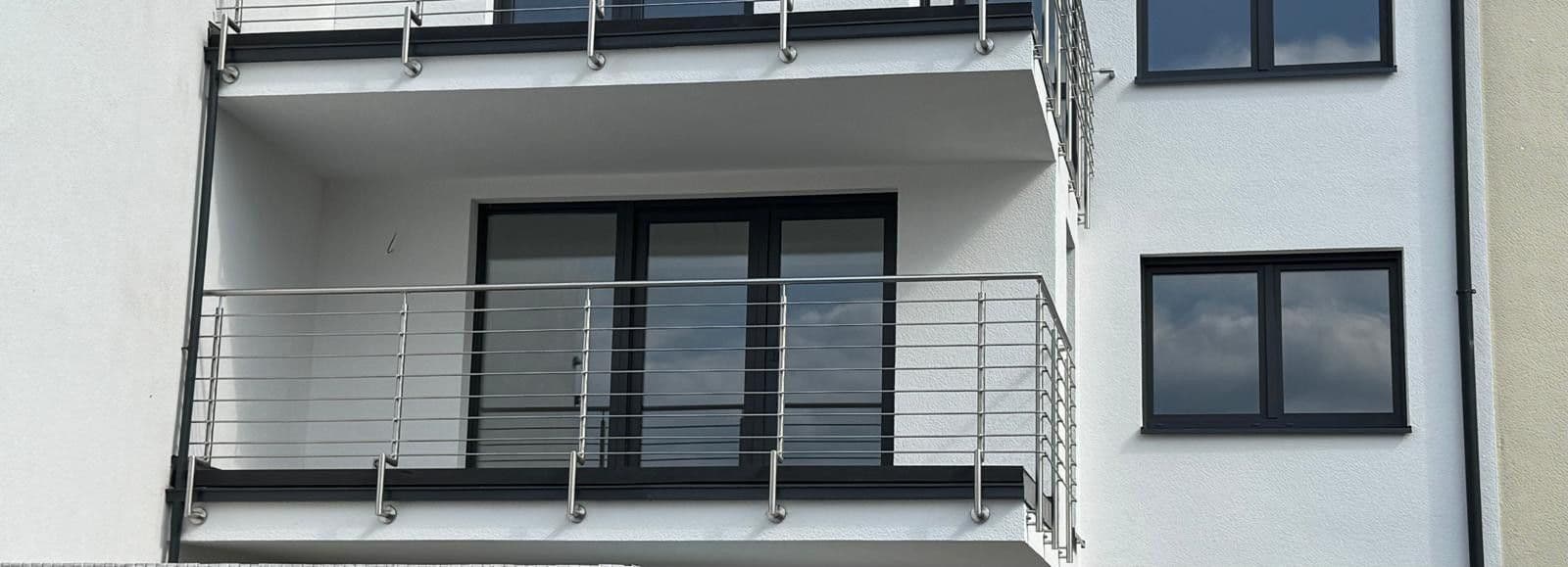 Pronájem bytu 4+1 107 m², Berliner Str. 911, Köln, Severní Porýní-Vestfálsko Pronájem bytu 4+1 107 m², Berliner Str. 911, Köln, Severní Porýní-Vestfálsko