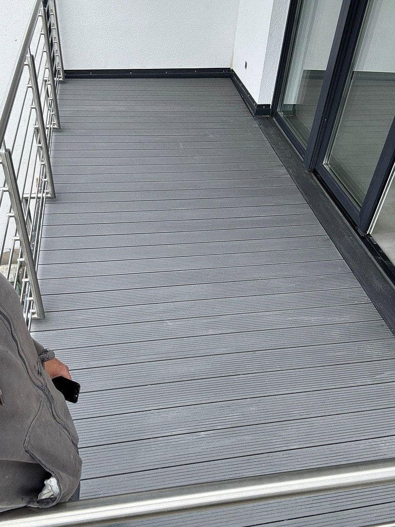 Pronájem bytu 4+1 107 m², Berliner Str. 911, Köln, Severní Porýní-Vestfálsko Pronájem bytu 4+1 107 m², Berliner Str. 911, Köln, Severní Porýní-Vestfálsko
