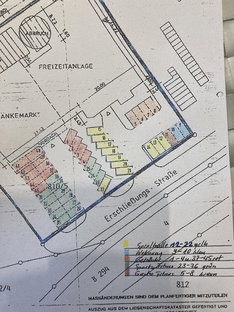 Pronájem nebytového prostoru 235 m², Untere Zinne 4, Wolfach, Bádensko-Württembersko Pronájem nebytového prostoru 235 m², Untere Zinne 4, Wolfach, Bádensko-Württembersko