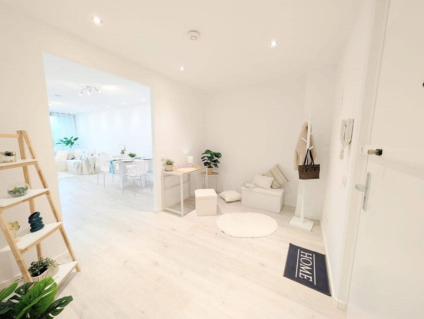 Prodej bytu 2+1 68 m², Neuhofen, Porýní-Falc Prodej bytu 2+1 68 m², Neuhofen, Porýní-Falc