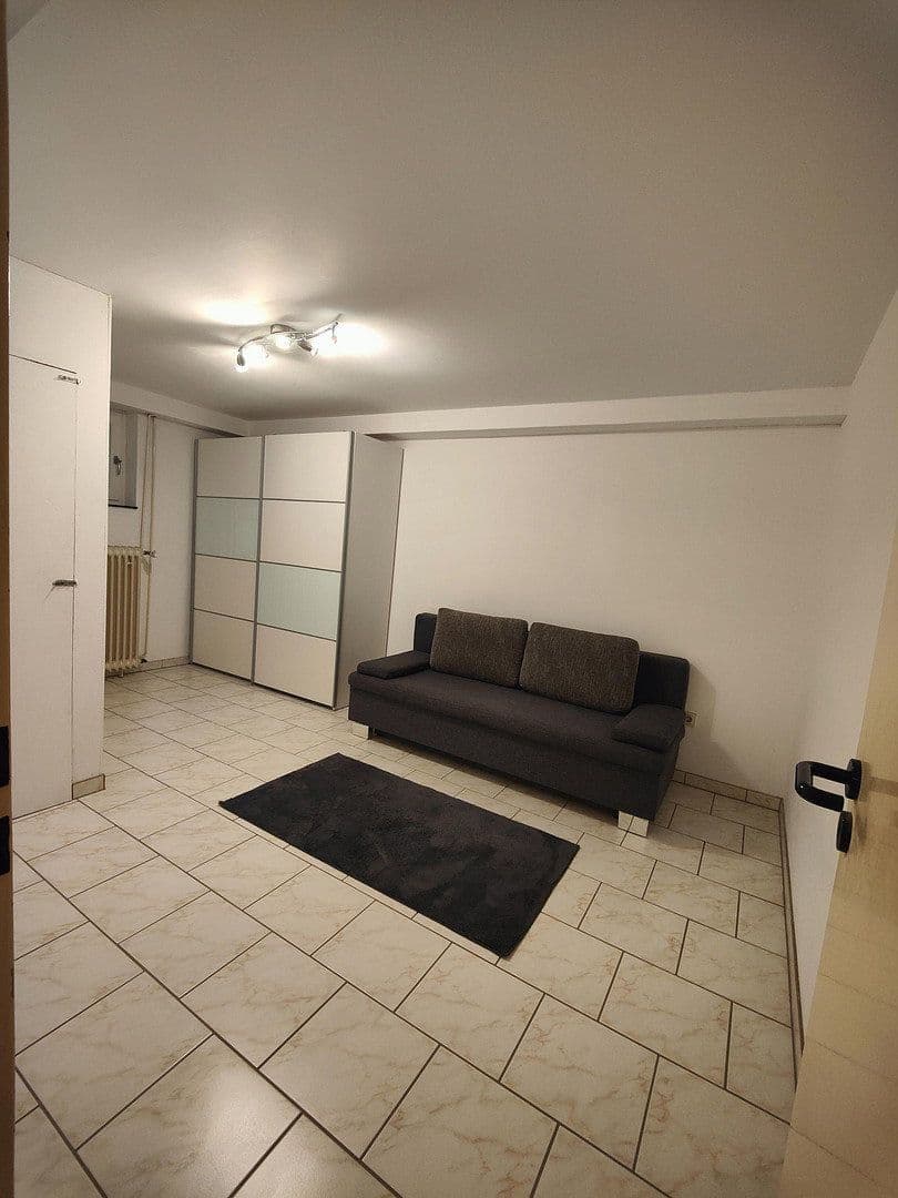 Prodej domu 150 m², pozemek 429 m², Bedburg, Severní Porýní-Vestfálsko Prodej domu 150 m², pozemek 429 m², Bedburg, Severní Porýní-Vestfálsko