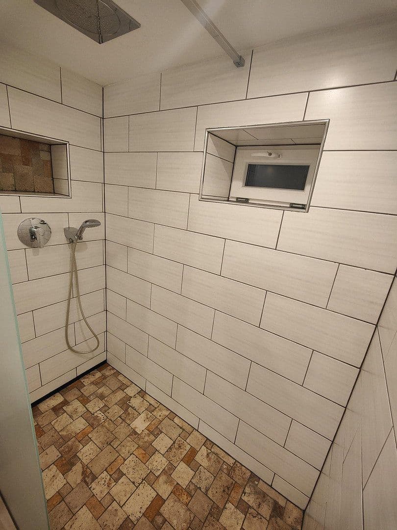 Prodej domu 150 m², pozemek 429 m², Bedburg, Severní Porýní-Vestfálsko Prodej domu 150 m², pozemek 429 m², Bedburg, Severní Porýní-Vestfálsko