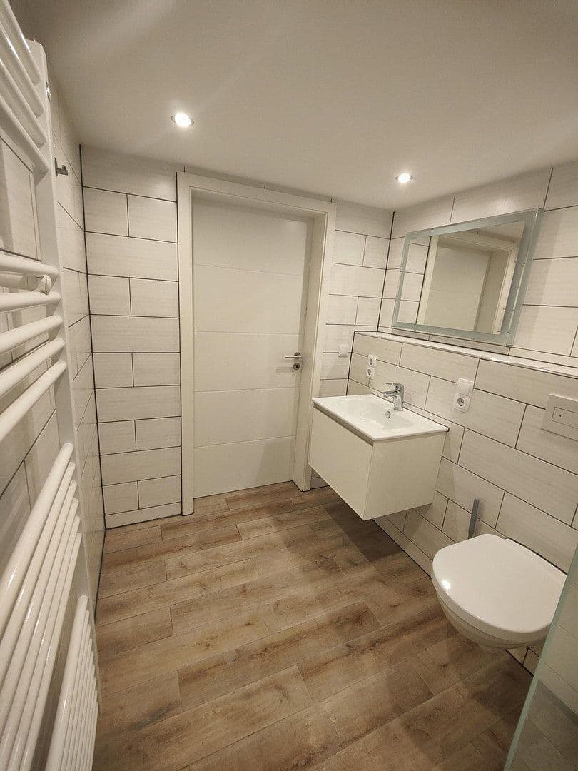 Prodej domu 150 m², pozemek 429 m², Bedburg, Severní Porýní-Vestfálsko Prodej domu 150 m², pozemek 429 m², Bedburg, Severní Porýní-Vestfálsko