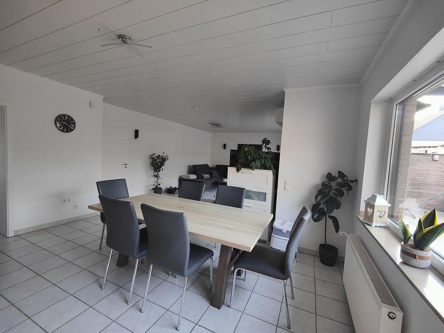 Prodej domu 150 m², pozemek 429 m², Bedburg, Severní Porýní-Vestfálsko Prodej domu 150 m², pozemek 429 m², Bedburg, Severní Porýní-Vestfálsko
