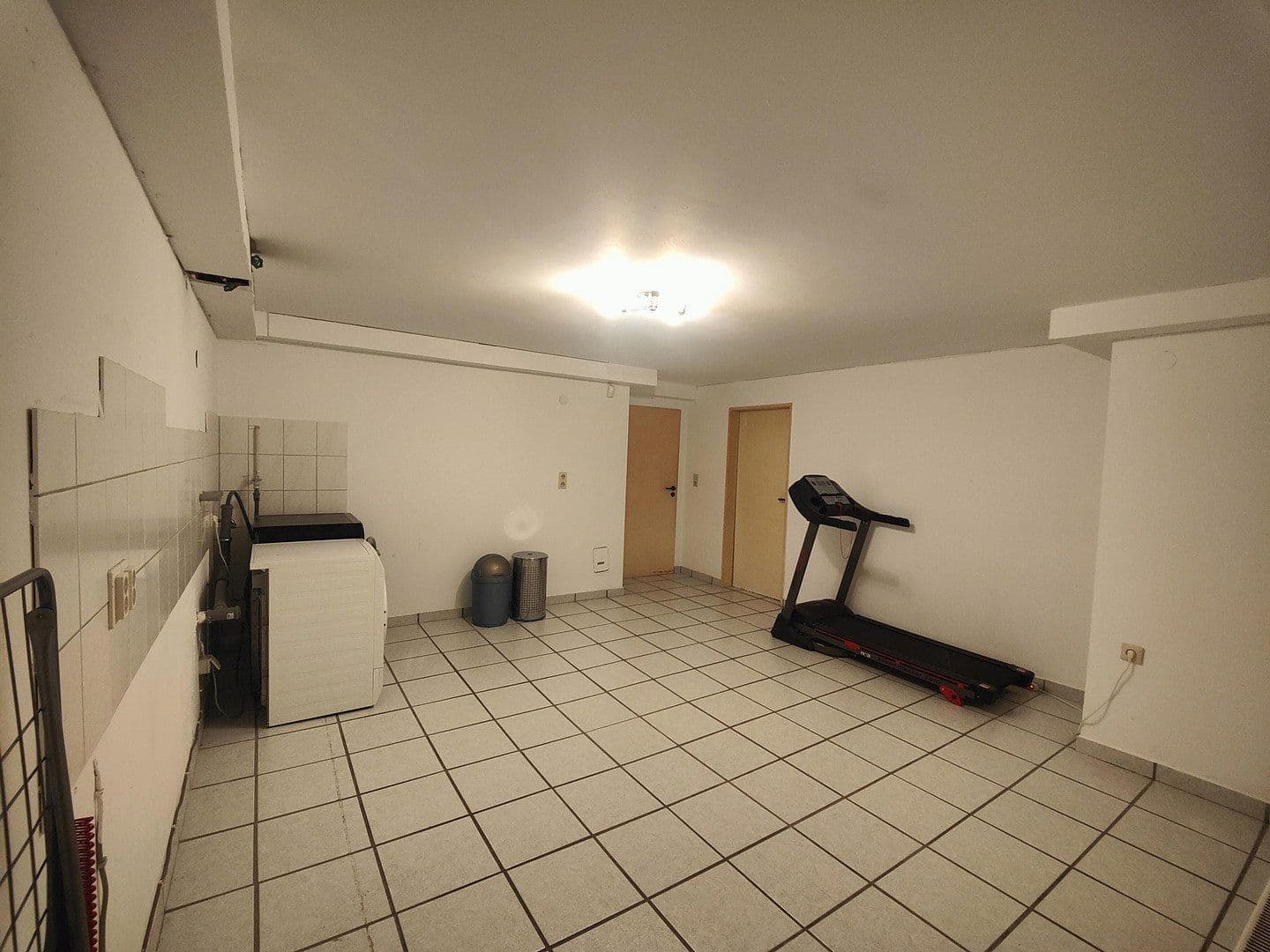 Prodej domu 150 m², pozemek 429 m², Bedburg, Severní Porýní-Vestfálsko Prodej domu 150 m², pozemek 429 m², Bedburg, Severní Porýní-Vestfálsko