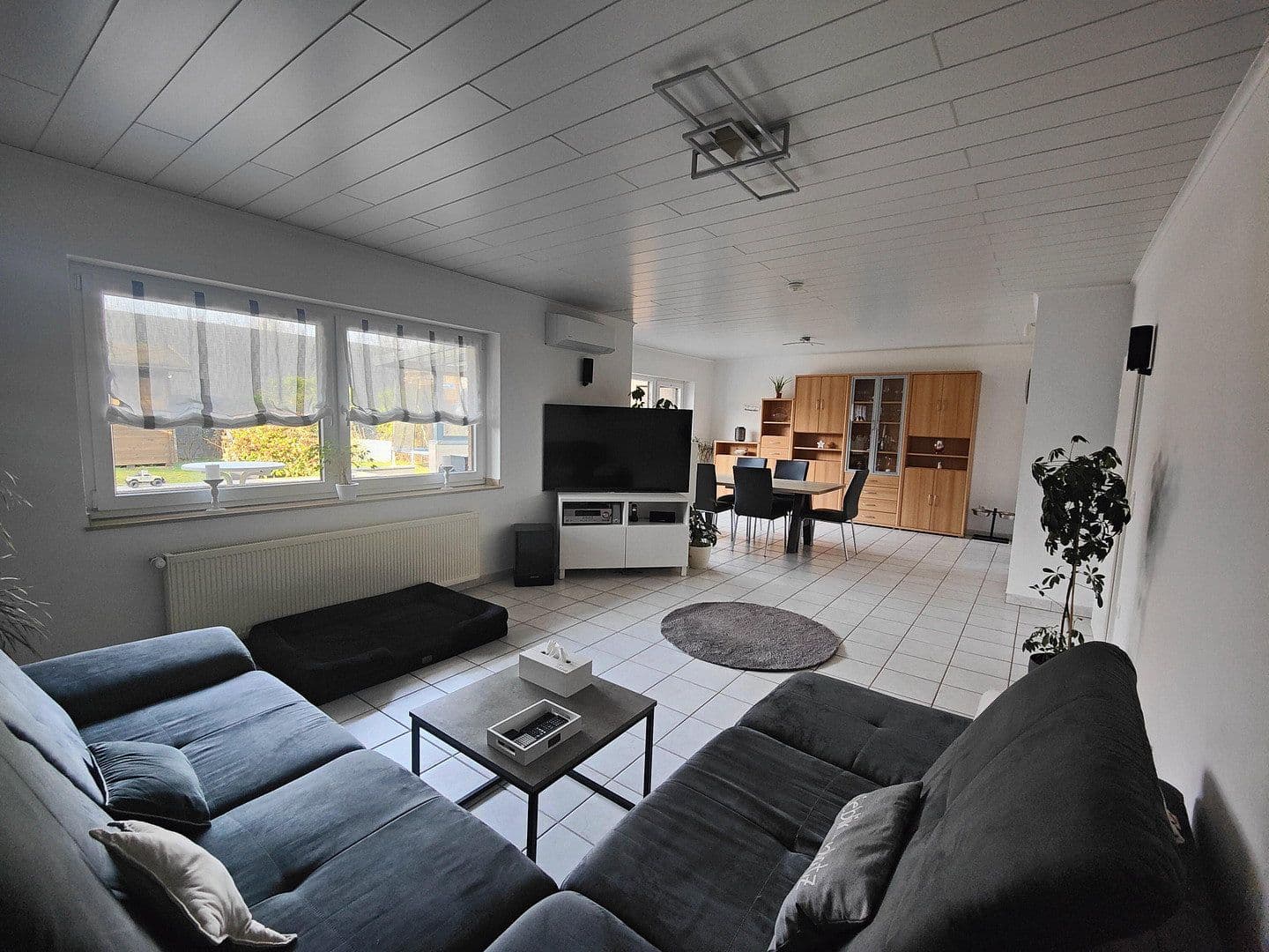 Prodej domu 150 m², pozemek 429 m², Bedburg, Severní Porýní-Vestfálsko Prodej domu 150 m², pozemek 429 m², Bedburg, Severní Porýní-Vestfálsko