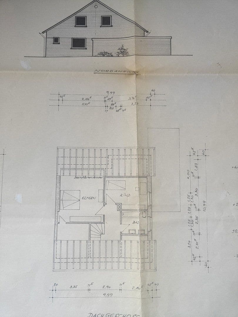 Prodej domu 150 m², pozemek 429 m², Bedburg, Severní Porýní-Vestfálsko Prodej domu 150 m², pozemek 429 m², Bedburg, Severní Porýní-Vestfálsko