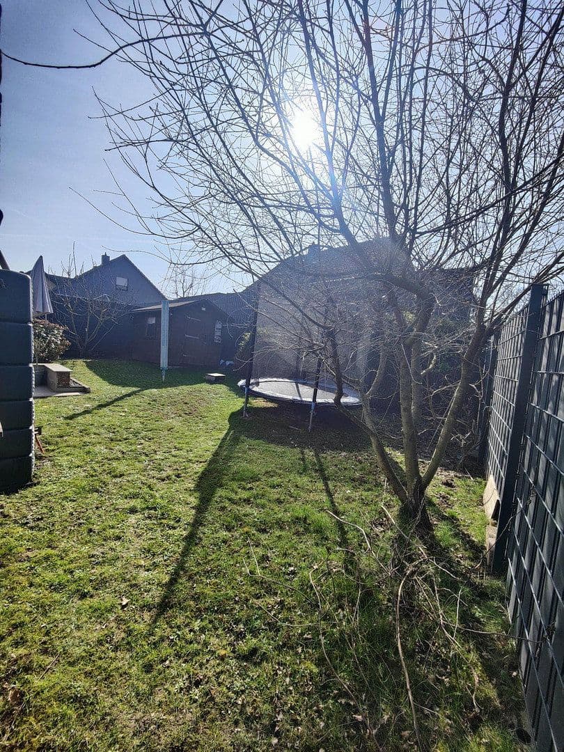 Prodej domu 150 m², pozemek 429 m², Bedburg, Severní Porýní-Vestfálsko Prodej domu 150 m², pozemek 429 m², Bedburg, Severní Porýní-Vestfálsko