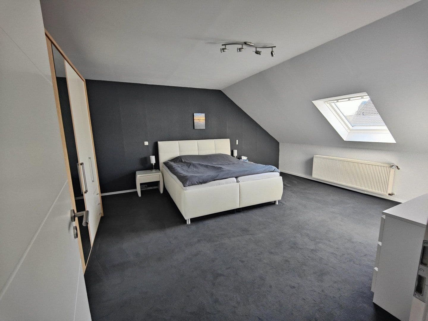 Prodej domu 150 m², pozemek 429 m², Bedburg, Severní Porýní-Vestfálsko Prodej domu 150 m², pozemek 429 m², Bedburg, Severní Porýní-Vestfálsko