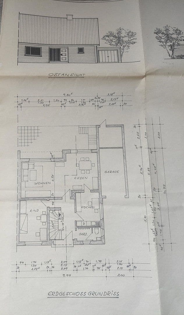 Prodej domu 150 m², pozemek 429 m², Bedburg, Severní Porýní-Vestfálsko Prodej domu 150 m², pozemek 429 m², Bedburg, Severní Porýní-Vestfálsko