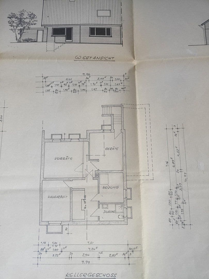 Prodej domu 150 m², pozemek 429 m², Bedburg, Severní Porýní-Vestfálsko Prodej domu 150 m², pozemek 429 m², Bedburg, Severní Porýní-Vestfálsko