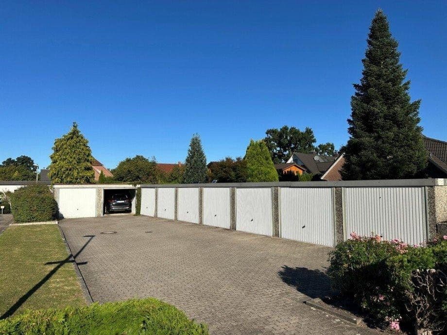 Prodej bytu 4+kk 94 m², Essen, Severní Porýní-Vestfálsko Prodej bytu 4+kk 94 m², Essen, Severní Porýní-Vestfálsko