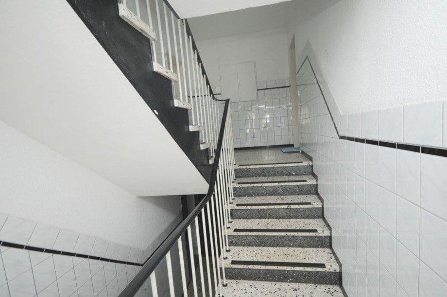 Prodej bytu 4+kk 94 m², Essen, Severní Porýní-Vestfálsko Prodej bytu 4+kk 94 m², Essen, Severní Porýní-Vestfálsko