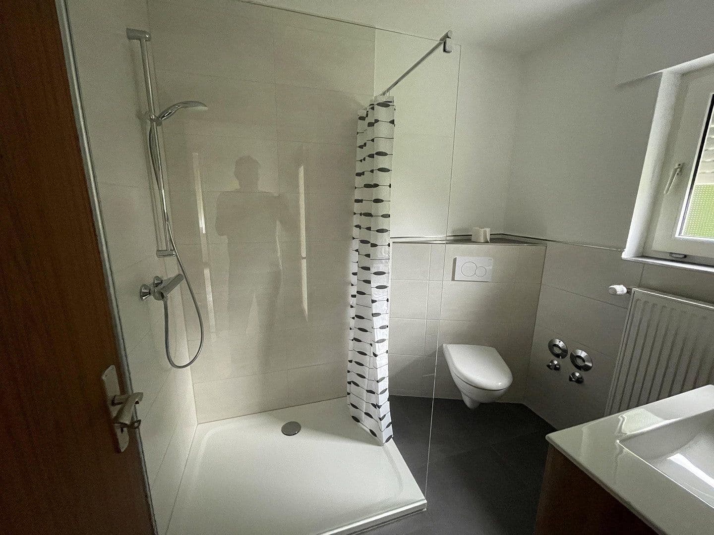 Prodej domu 225 m², pozemek 632 m², Kalletal, Severní Porýní-Vestfálsko Prodej domu 225 m², pozemek 632 m², Kalletal, Severní Porýní-Vestfálsko