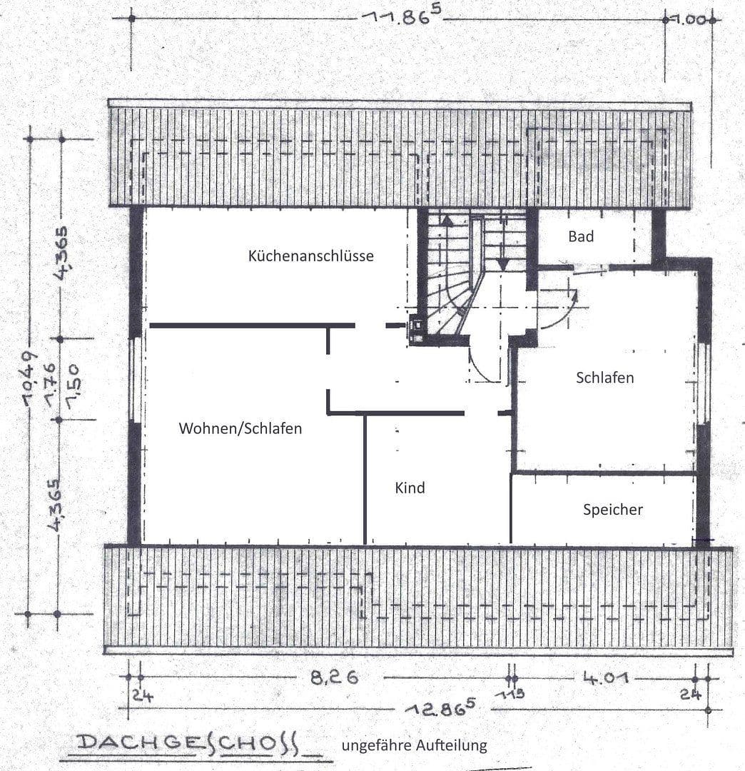 Prodej domu 225 m², pozemek 632 m², Kalletal, Severní Porýní-Vestfálsko Prodej domu 225 m², pozemek 632 m², Kalletal, Severní Porýní-Vestfálsko