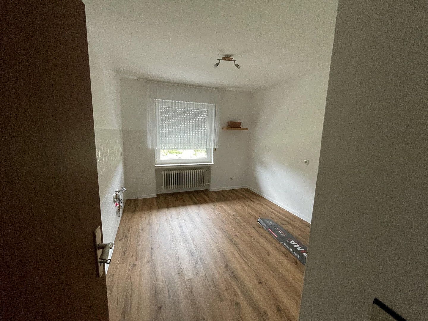 Prodej domu 225 m², pozemek 632 m², Kalletal, Severní Porýní-Vestfálsko Prodej domu 225 m², pozemek 632 m², Kalletal, Severní Porýní-Vestfálsko