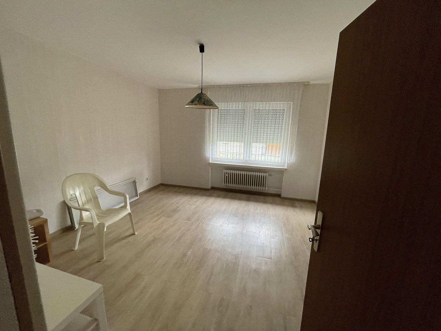 Prodej domu 225 m², pozemek 632 m², Kalletal, Severní Porýní-Vestfálsko Prodej domu 225 m², pozemek 632 m², Kalletal, Severní Porýní-Vestfálsko