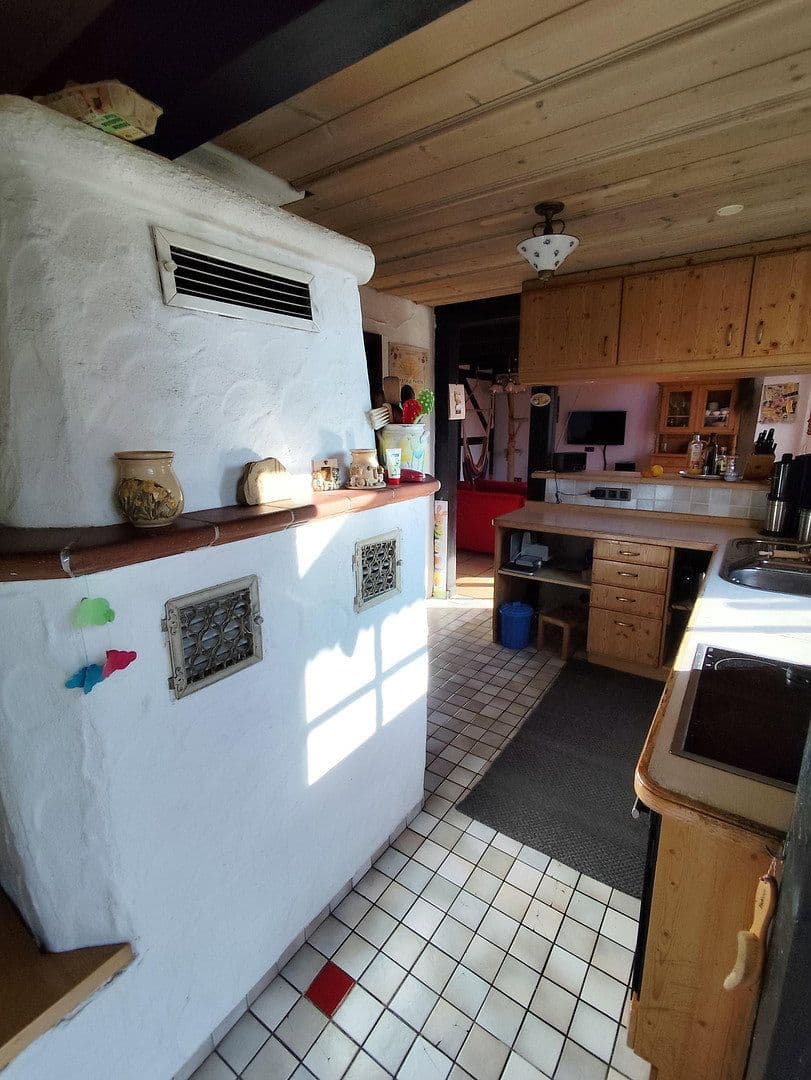 Prodej domu 192 m², pozemek 145 m², Am Leurenberg 18, Nürtingen, Bádensko-Württembersko Prodej domu 192 m², pozemek 145 m², Am Leurenberg 18, Nürtingen, Bádensko-Württembersko