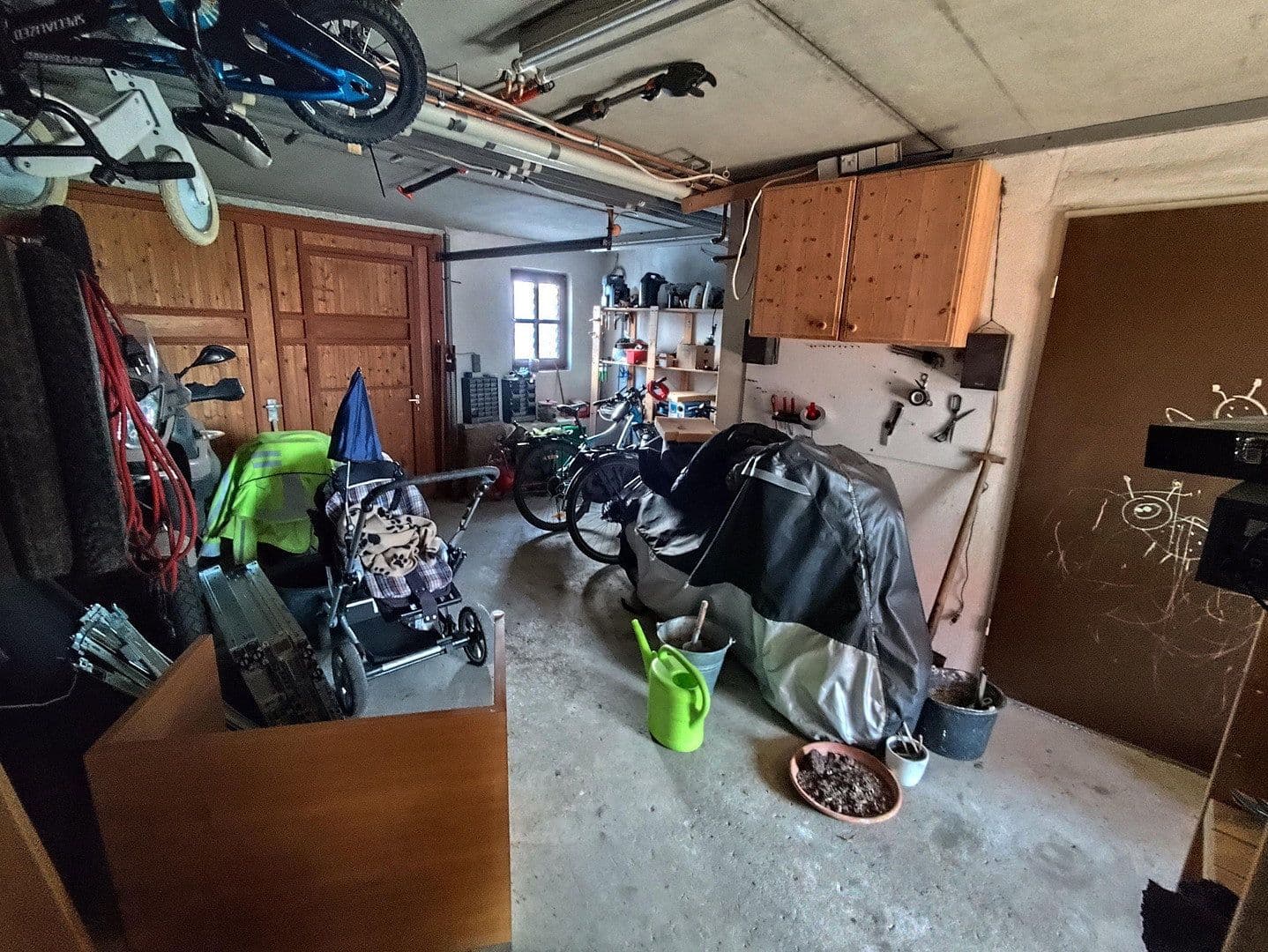 Prodej domu 192 m², pozemek 145 m², Am Leurenberg 18, Nürtingen, Bádensko-Württembersko Prodej domu 192 m², pozemek 145 m², Am Leurenberg 18, Nürtingen, Bádensko-Württembersko