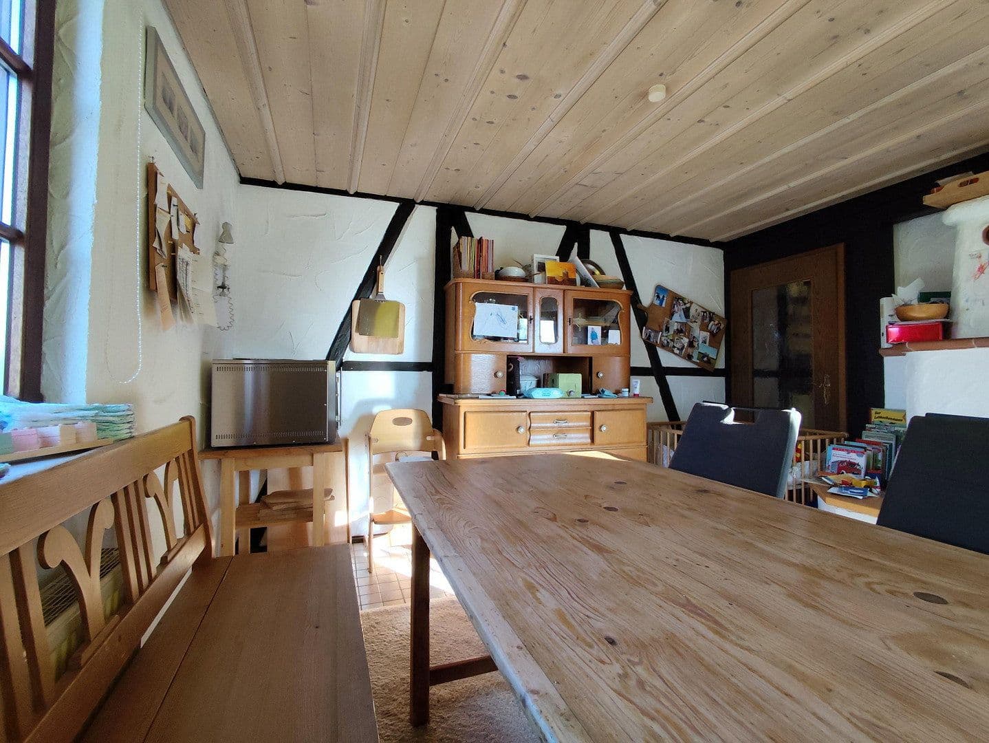 Prodej domu 192 m², pozemek 145 m², Am Leurenberg 18, Nürtingen, Bádensko-Württembersko Prodej domu 192 m², pozemek 145 m², Am Leurenberg 18, Nürtingen, Bádensko-Württembersko