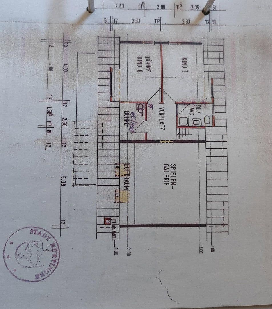 Prodej domu 192 m², pozemek 145 m², Am Leurenberg 18, Nürtingen, Bádensko-Württembersko Prodej domu 192 m², pozemek 145 m², Am Leurenberg 18, Nürtingen, Bádensko-Württembersko