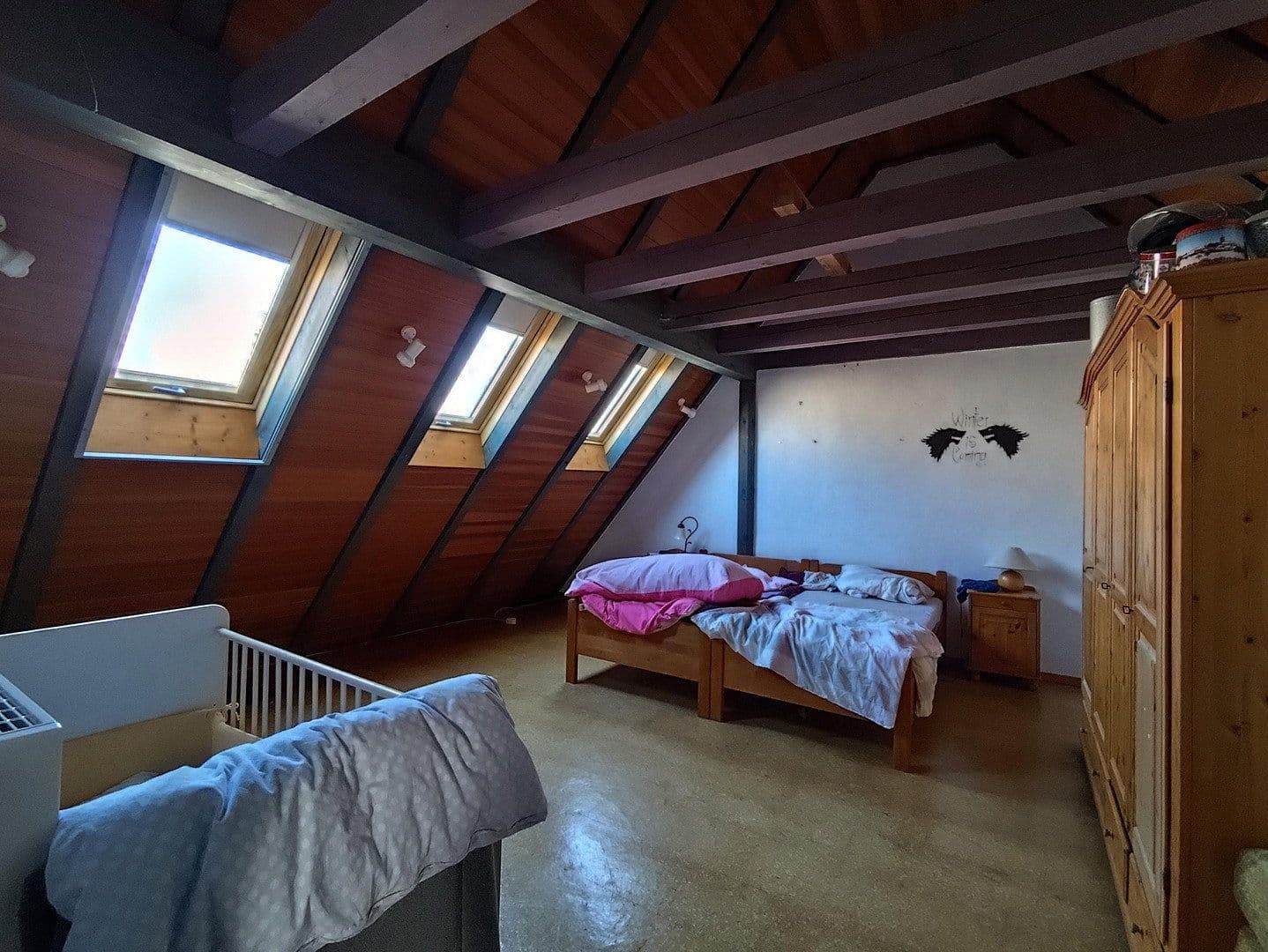 Prodej domu 192 m², pozemek 145 m², Am Leurenberg 18, Nürtingen, Bádensko-Württembersko Prodej domu 192 m², pozemek 145 m², Am Leurenberg 18, Nürtingen, Bádensko-Württembersko