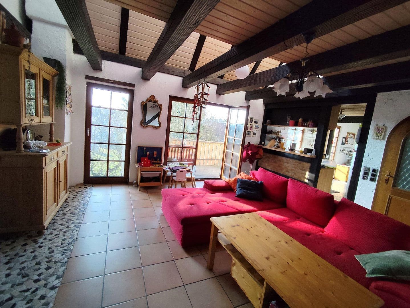 Prodej domu 192 m², pozemek 145 m², Am Leurenberg 18, Nürtingen, Bádensko-Württembersko Prodej domu 192 m², pozemek 145 m², Am Leurenberg 18, Nürtingen, Bádensko-Württembersko