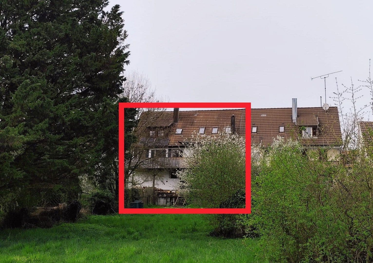 Prodej domu 192 m², pozemek 145 m², Am Leurenberg 18, Nürtingen, Bádensko-Württembersko Prodej domu 192 m², pozemek 145 m², Am Leurenberg 18, Nürtingen, Bádensko-Württembersko