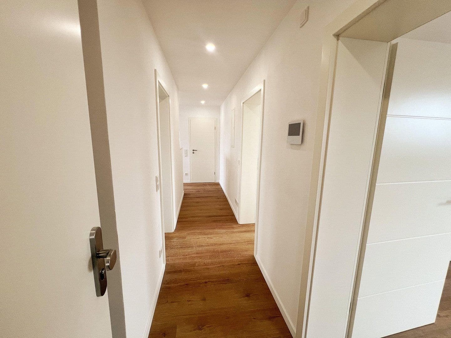 Pronájem bytu 4+1 120 m², Pfarrer-Werr-Straße, 40, Troisdorf, Severní Porýní-Vestfálsko Pronájem bytu 4+1 120 m², Pfarrer-Werr-Straße, 40, Troisdorf, Severní Porýní-Vestfálsko