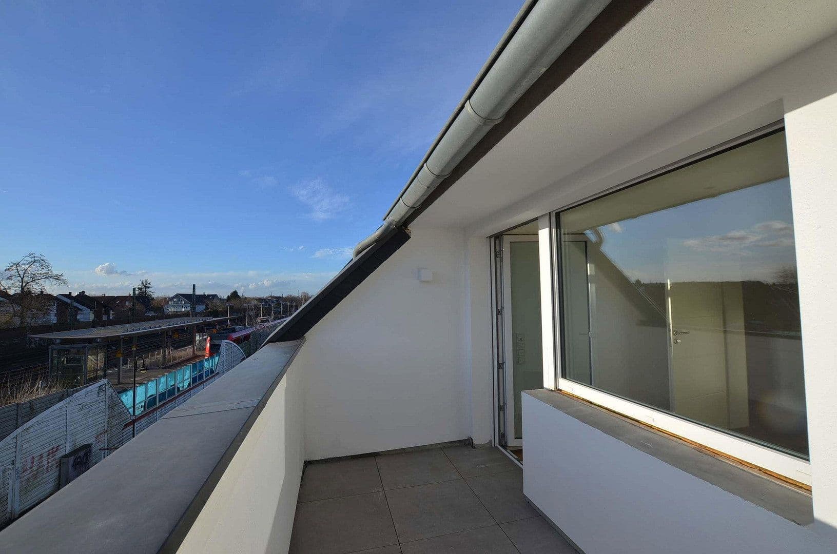 Pronájem bytu 4+1 120 m², Pfarrer-Werr-Straße, 40, Troisdorf, Severní Porýní-Vestfálsko Pronájem bytu 4+1 120 m², Pfarrer-Werr-Straße, 40, Troisdorf, Severní Porýní-Vestfálsko