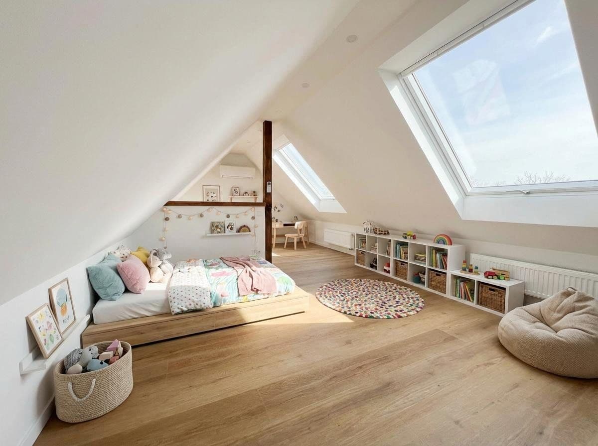 Pronájem bytu 4+1 120 m², Pfarrer-Werr-Straße, 40, Troisdorf, Severní Porýní-Vestfálsko Pronájem bytu 4+1 120 m², Pfarrer-Werr-Straße, 40, Troisdorf, Severní Porýní-Vestfálsko