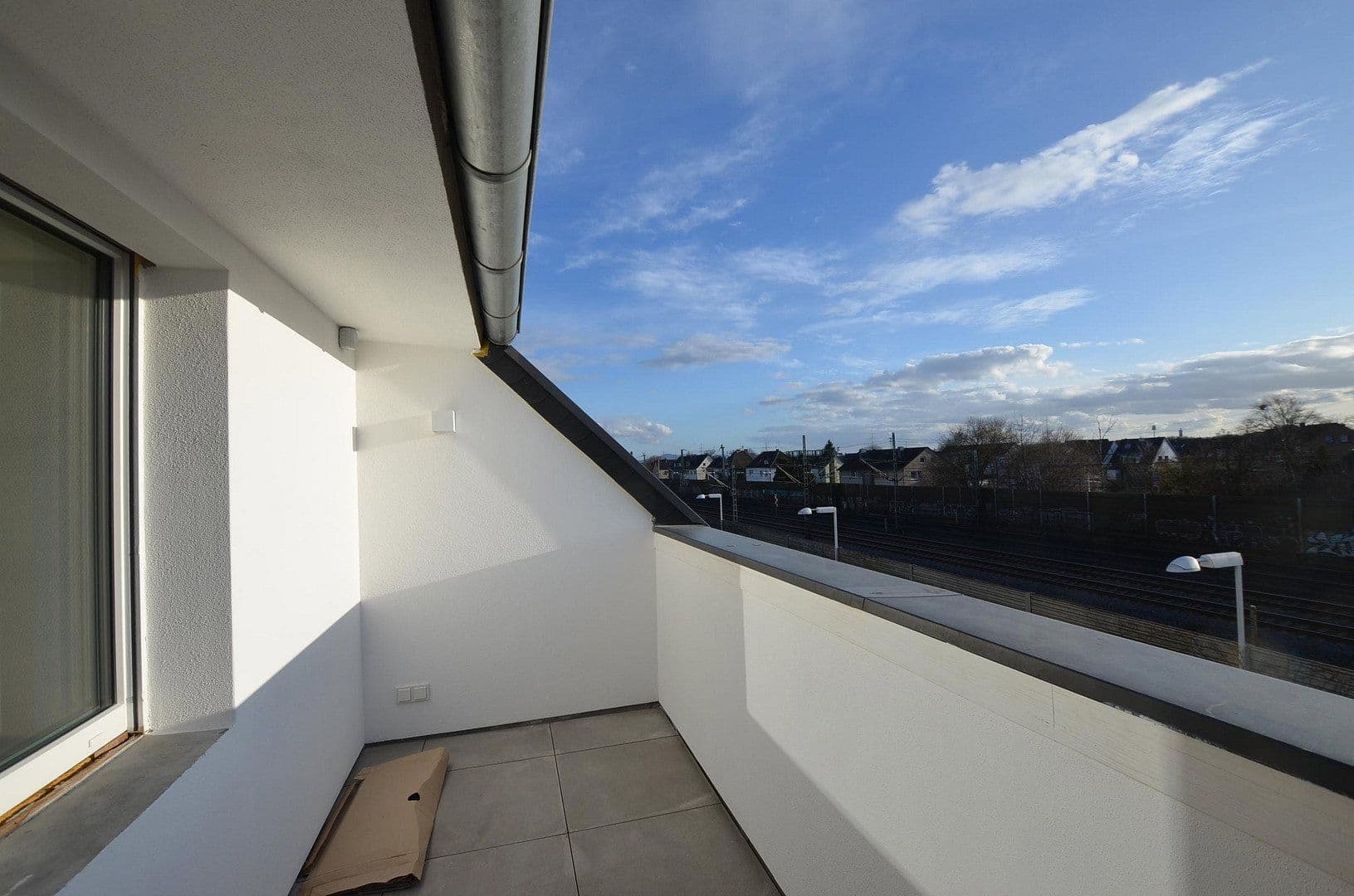 Pronájem bytu 4+1 120 m², Pfarrer-Werr-Straße, 40, Troisdorf, Severní Porýní-Vestfálsko Pronájem bytu 4+1 120 m², Pfarrer-Werr-Straße, 40, Troisdorf, Severní Porýní-Vestfálsko