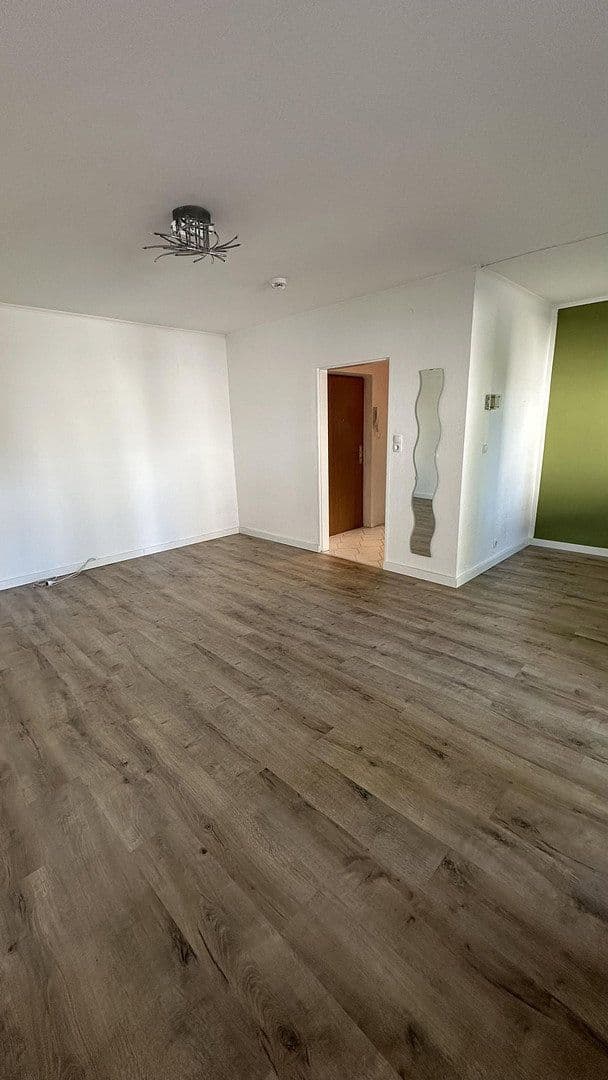 Pronájem bytu 1+kk 40 m², Theresenstrasse 4, Königstein im Taunus, Hessen Pronájem bytu 1+kk 40 m², Theresenstrasse 4, Königstein im Taunus, Hessen