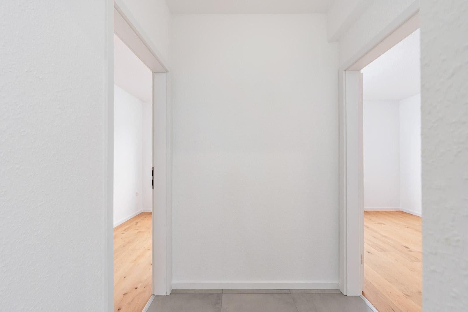 Pronájem bytu 2+1 54 m², Helmutstraße 2, Düsseldorf, Severní Porýní-Vestfálsko Pronájem bytu 2+1 54 m², Helmutstraße 2, Düsseldorf, Severní Porýní-Vestfálsko
