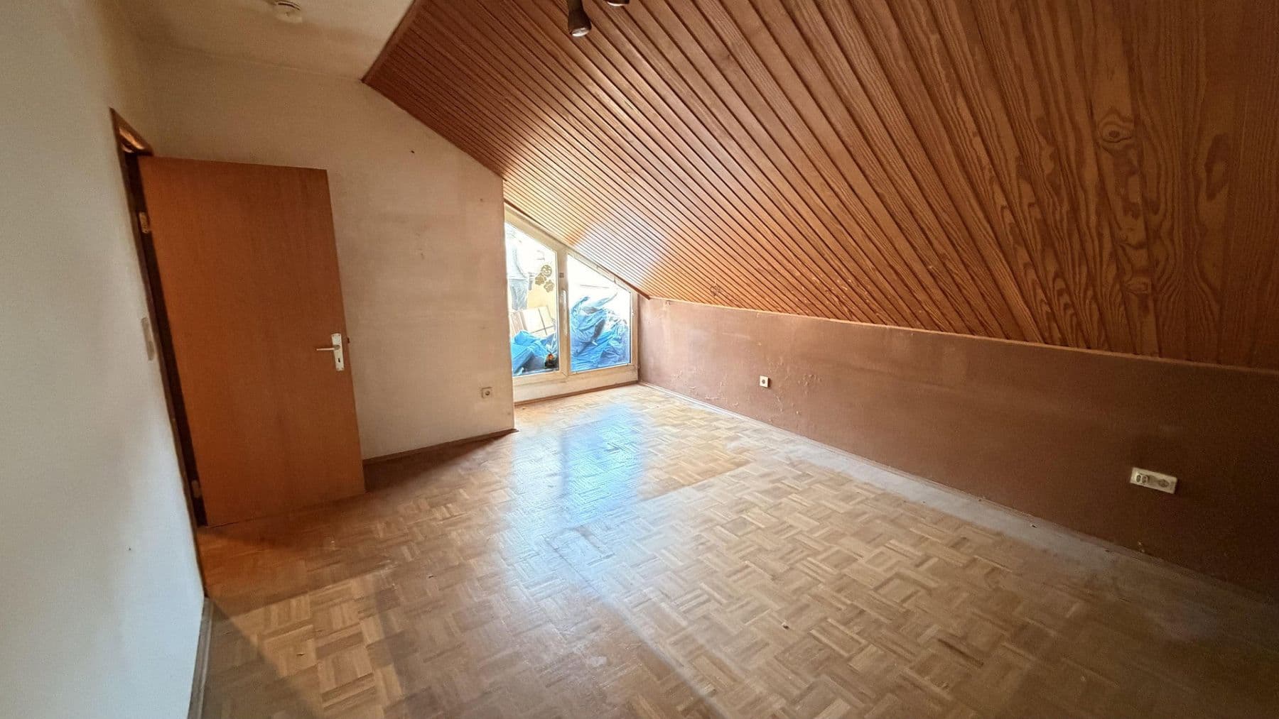 Prodej bytu 2+kk 60 m², Driburgerstr. 6, Dortmund, Severní Porýní-Vestfálsko Prodej bytu 2+kk 60 m², Driburgerstr. 6, Dortmund, Severní Porýní-Vestfálsko