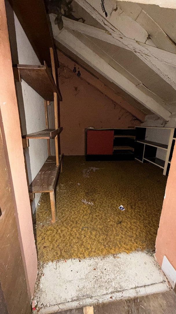 Prodej bytu 2+kk 60 m², Driburgerstr. 6, Dortmund, Severní Porýní-Vestfálsko Prodej bytu 2+kk 60 m², Driburgerstr. 6, Dortmund, Severní Porýní-Vestfálsko