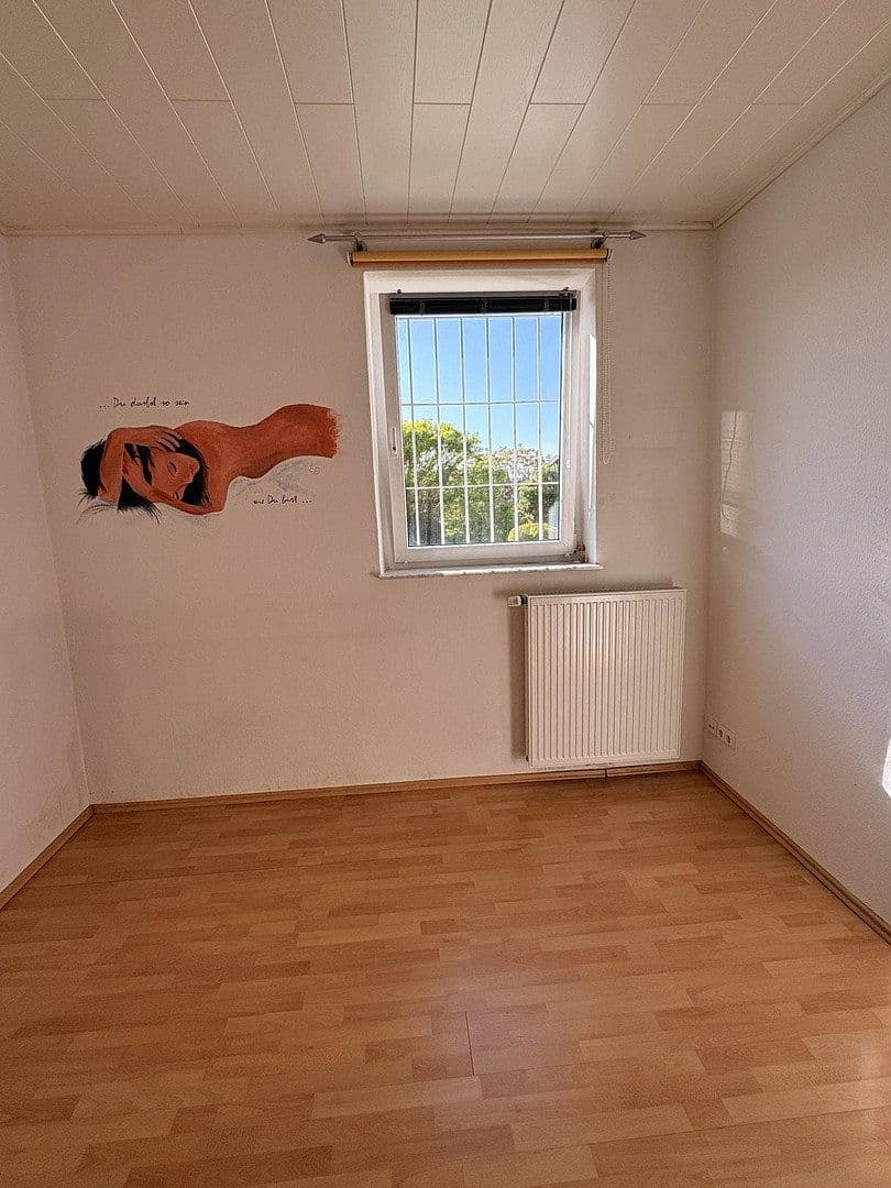 Pronájem bytu 2+1 61 m², Sebastianistr. 6, Koblenz, Porýní-Falc Pronájem bytu 2+1 61 m², Sebastianistr. 6, Koblenz, Porýní-Falc