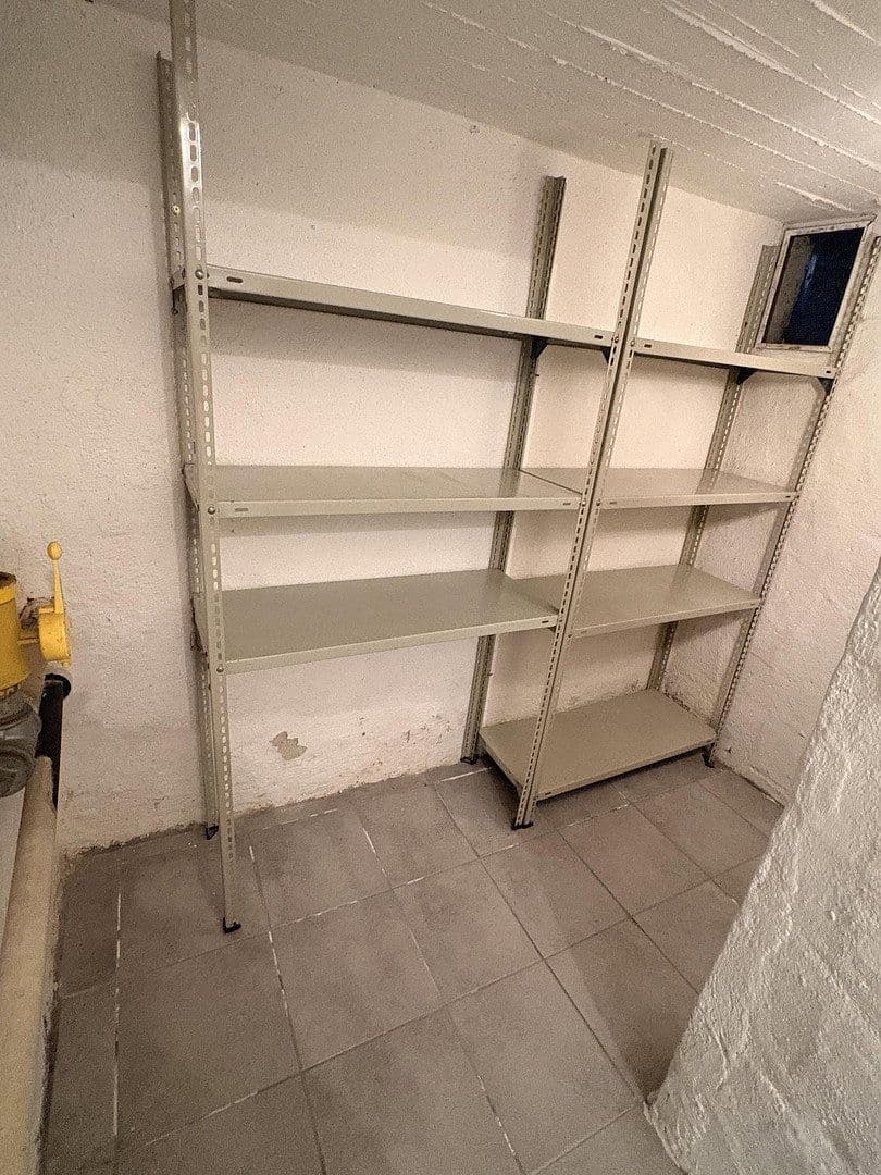 Pronájem bytu 2+1 61 m², Sebastianistr. 6, Koblenz, Porýní-Falc Pronájem bytu 2+1 61 m², Sebastianistr. 6, Koblenz, Porýní-Falc