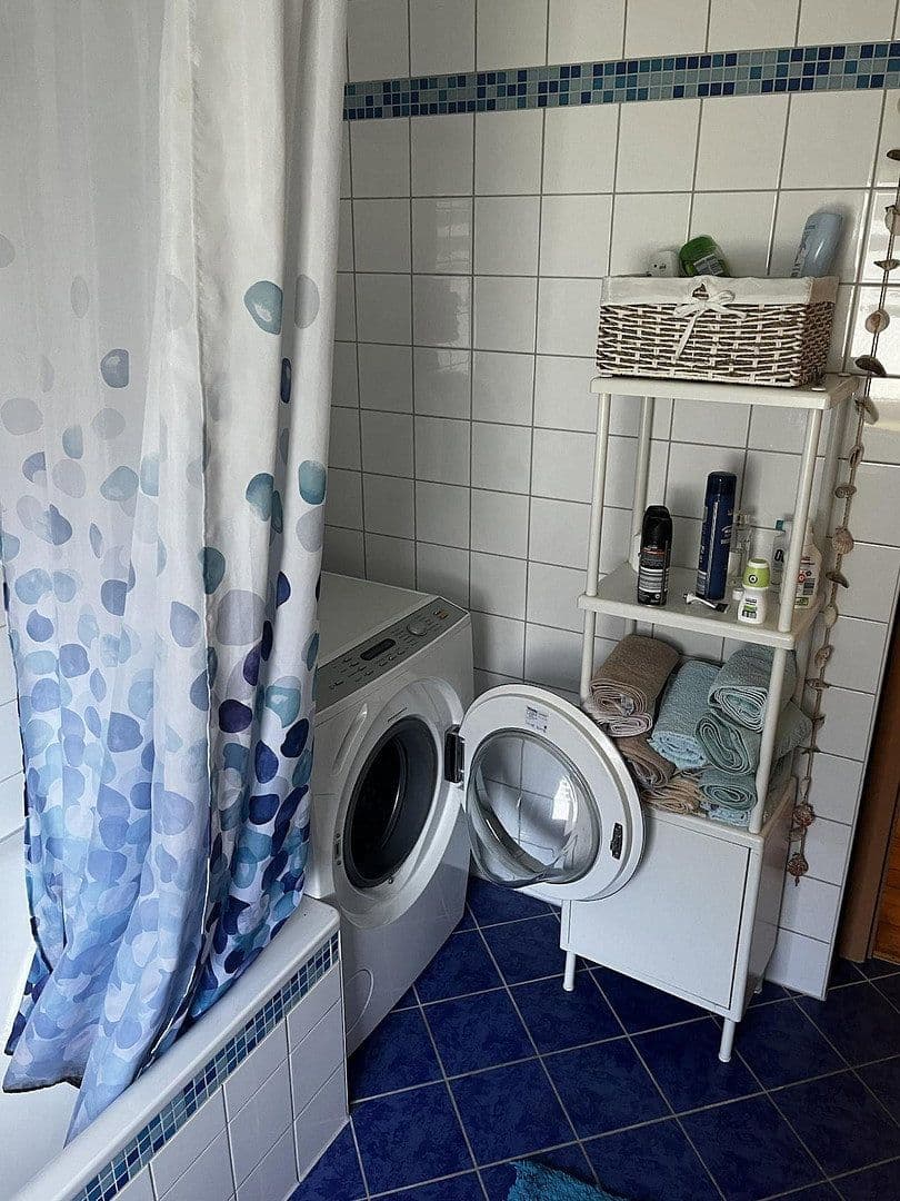 Prodej bytu 3+1 81 m², Am Gilbenkopf 17, Saarbrücken, Země Sársko Prodej bytu 3+1 81 m², Am Gilbenkopf 17, Saarbrücken, Země Sársko