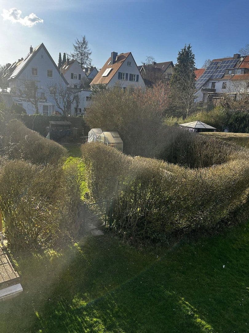 Prodej bytu 3+1 81 m², Am Gilbenkopf 17, Saarbrücken, Země Sársko Prodej bytu 3+1 81 m², Am Gilbenkopf 17, Saarbrücken, Země Sársko