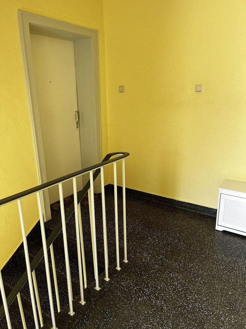 Prodej bytu 3+1 81 m², Am Gilbenkopf 17, Saarbrücken, Země Sársko Prodej bytu 3+1 81 m², Am Gilbenkopf 17, Saarbrücken, Země Sársko